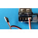 童芯派擴展板專用繼電器模組(含外盒及專用轉接線)
