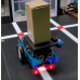 送貨小車升級套件-mBot2版