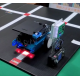 送貨小車升級套件-mBot2版