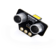 Ultrasonic Sensor超音波模組