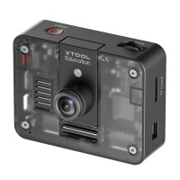 AI Camera 2.0