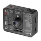 AI Camera 2.0