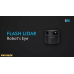 EAI Flash Lidar 激光雷達F4